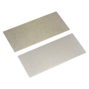 _Chu V[vi[ՌHZbg 170 mm x 75 mm 80Obg 120Obg 2