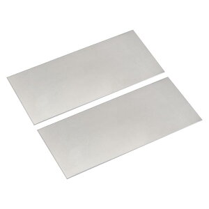 _Chu V[vi[ՌHZbg 170 mm x 75 mm 1200Obg 1500Obg 4