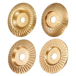 4 ؒfBXNZbg `   ؒf zC[fBXN 5/8"A[o[t AOOC_[p F