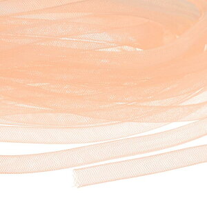 M METERXITY bV`[u{25[h 10mm en{bV`[rO Ntg/MtgbsO/ԑ/EFfBO/o[Xf[/zf[/[XNX}X/fR[V[