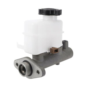 Hihaha HyundaiɑΉ \i^2002-2005pu[L}X^[V_[U[{A OEԍ:585103D500 nChbN}X^[V_[Vo[g[AzCgA~jEAvX`bN1