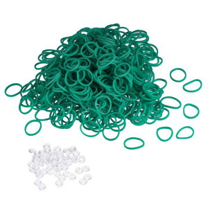 փS o[oh wAoh SNbvt ƒp ItBXp O[ a13 mm 600