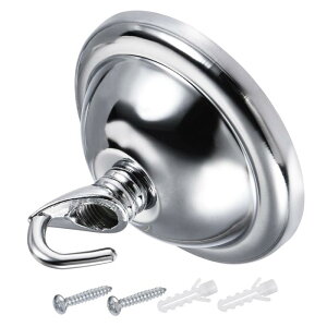 VtbNǊ| 68x50 mm Ehv[g S Ԃ牺AVfA郉^ N 2