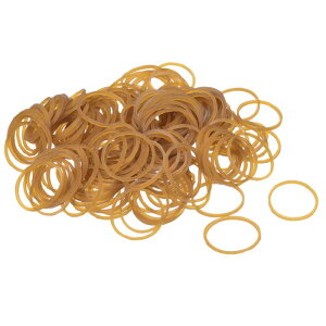 Soh LkS փS CF[ 25 mma 1.5 mm z[ItBXp 687