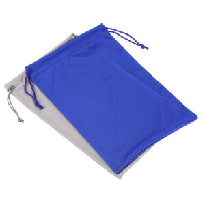 PATIKIL XL[S[OobO 2 }CN@ Xm[S[OP[XJo[ _炩 [X[u В|[` TOX Kl ዾ JYp O[ u[