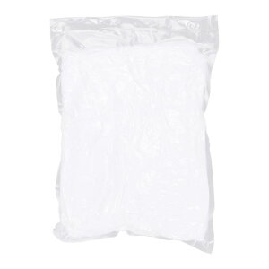 NX}XtFCNXm[ 2.1IX ptt ~̃fBXvC lHu Pbg t@Co[fR[V EB^[I[ig  1