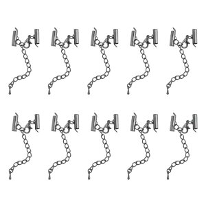 10Zbg XChGhN Xv uX^[NEN XvƉ`F[t 13 mm `[uXC_[ N tR[hGh DIY Ntg쐬p ^bN