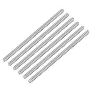 SlW M6 ؃{g bh X^bh{g OlW 130mm ˂ sb`1mm 304XeX| E˂ 6{