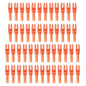 PATIKIL A[`F[mbN 4.2mm 0.165" 50pbN NACT[gmbN ppi RpEh{E J[u{E IW