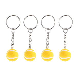 PATIKIL ejXL[`F[ 4̃~jejX{[L[`F[L[O X|[cDƌ̂킢X|[cL[O CG[