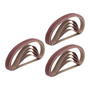 18 2-1/2" x 16" TfBOxg 80ԃObg A~jEILTChxgT_[y[p[  ؍  dグp ԊF