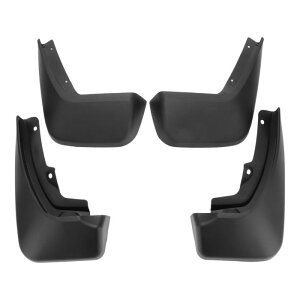 Hihaha Land RoverɑΉfBXJo[5 2021-2023p}bhtbvXvbVK[hW / }EgANZT[ tgA}bhK[h1Zbg