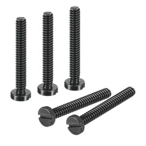 u b NILTCha{^wbhXN[A106-32 x 1" Yf|}VXN[AƋѓdCi̎tp