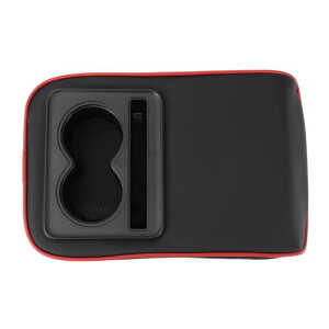 A ABSOPRO ԗpZ^[R\[Jo[ ԗpA[XgJo[ }`@\ 37x23x7cm ubN ibpU[