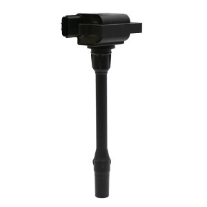 COjbVRC OHpCarismap DC 12Vp Ԃ̎_΃RCH6T12471A