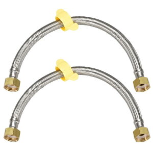 ֌RlN^[ Vo[g[ q[^[z[Xg 304XeX| tLVupCvC gC̑gݍ킹 127mm IPS X[ x 127mm IPS X[ 400mm 2