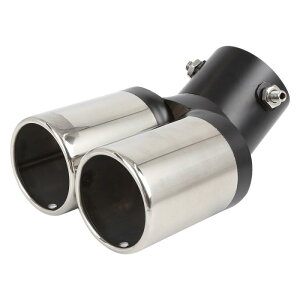 }t[Jb^[ J[GLX][g }t[e[pCv JX^p[c Op[c GLX][gpCv jo[T tBbgpCv-Cbg 6.3cm AEgbg 12.6cm XeXX