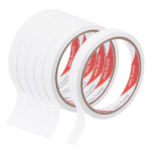 ʔSe[v DIYA[gNtgXNbvubNp y[p[obLO 12 mm 10M 10[