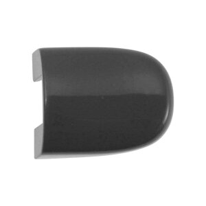 Hihaha VWɑΉSt1999-2006AAEfBɑΉTT1998-2006pNo.3B4839879AOhAnhJo[g1 O[