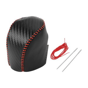 ACROPIX MAVtgmuJo[ XeBbNVtgnhveN^[ HondaɑΉ HR-VɑΉ 2023-2024 ubN J[{t@Co[ bh tFCNU[ 1 ~ 