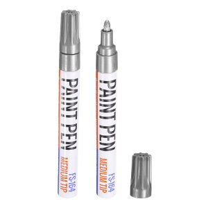 2 yCg}[J[y hyCg}[J[ ؍  vX`bN LoX KX }OJbv  yCgp Vo[