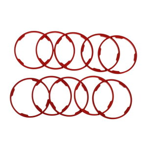 HEROFFIX ]ԃwbhZbgXy[T[2mm oCNnho[XeXy[T[28.6mm 1-1/8" bh A~jE 10