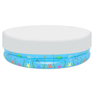 PATIKIL ی^pv[Jo[ 200x30 cm ^܂肽݃ybg v[Jo[ h ho 210D IbNXtH[h܂肽ݎv[Jo[ Op zCg (4XL)