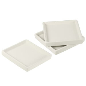 PATIKIL Aؔ󂯎M 12 cm 3 Z~bN ` t[hbvgC Op x[W