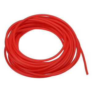 PATIKIL SR[h`[u 5 M VR`[u 2 mmOa 1 mma DIY Ntg r[Y lbNX uXbgp _[Nu[