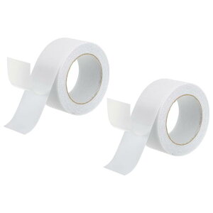 PATIKIL 2" x 16tB[g mXbve[v 2pbN mXLbhObve[v HꂽC gbh h hXeAXebJ[ _Ch͗l e[v Ki  oX