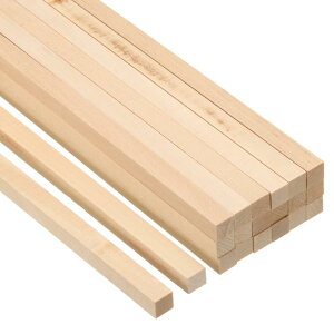 PATIKIL 10 mm _{bh EbhXeBbN 20 20.3 cm ` ؃_{ dグ Lt̖_ NtgDIYpip