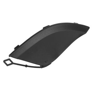 X AUTOHAUX tgop[gEtbNJo[ vX`bN O[ tbNJo[Lbv tbNJo[gLbv 5111-7210-474 BMWɑΉ X3 2011-2014