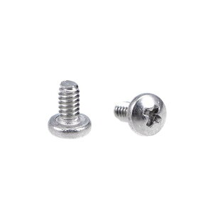 @BlW{g M1.6x3mm Vo[O[ 304XeX| vXNX vX@BlW 50