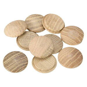 10 1.1 x 1.4C`̖ؐz[vOAؐlWJo[A֎qKiNtgƋ؍Hp|Pbg{^vO