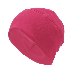 Motoforti TCNOnbg ۉ n[hnbgCi[ |[[t[Xn [Ybh 29x21cm 1