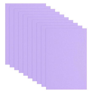 10�� �p�[�v�� EVA A4 �t�H�[���V�[�g �N���t�g 12 x 8�C���` �t�H�[���y�[�p�[ DIY �N���t�g �v���W�F�N�g ���� �X�N �m�[�g �A�[�g �J�[�h ���� ������ ���� (2mm ��)