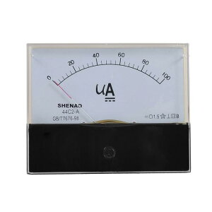 AiOdv pl[^[ NA ubN DC 0-100uA 44C2