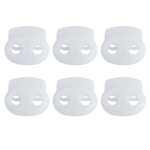 vX`bNXvOR[hbNXgbp[h[XgOp_uz[gOt@Xi[ [vGhߗށACЂAobOA^C_E  6