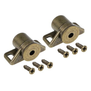 }OlbgLb` LrlbghAp }OlbgLb` Lrlbgn[hEFA p ˒I o uY 2