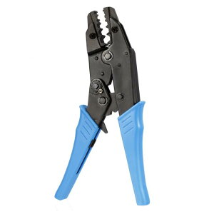 ���`�F�b�g�����v���X�v���C���[ �����H�� AWG�N���[�Y�h�G���h�����[�q �u���[ 1.72mm 2.6mm 5.4mm 6.5mm 8.1mm Bnc�p