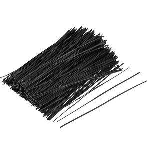 ^bNcCXg^C 100mmx1.8mm vX`bN P[uR[h^C 500 ubN 150mmx1.8mm