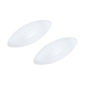 }Ol`bNX^[[bh ~LT[a_ 25 mm I[uVFCv PTFER[eBO}Olbg zCg p 2