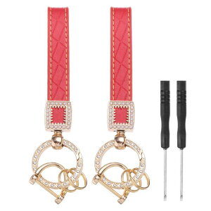 PATIKIL U[J[L[`F[A2̃}CNt@Co[U[uOXgbgL[`F[L[tHuz_[Apg[gobOobNpbNANZT[Abh