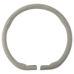 VekAuto PUvXeAOzC[Jo[PVCԗpXeAOzC[veN^[14.96C` O[