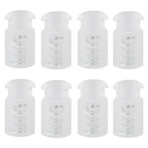 vX`bNR[hbNXgbp[ GhXvO XgbvVOz[gOt@Xi[ Xgbp[[vGhh[XgOACЂAobOALvp NA 8