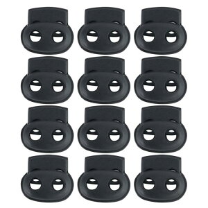 vX`bN XvOR[hbNXgbp[Ah[XgOp_uz[[vgOt@Xi[ ACЂAobOA^C_E ubN 12pcs 24 x 22mm