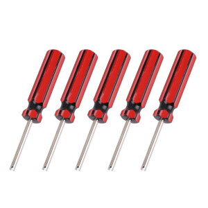 ouRA[o[ ^CCc[  I[goC gbN lWhCo[ ou  RA [o[ ^C C CXg[ c[ 5