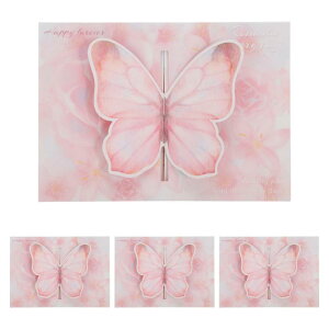 CAPASTEC O[eBOJ[h bZ[WJ[h  ړI J[h  LO FlƑ 4 sN X^C4