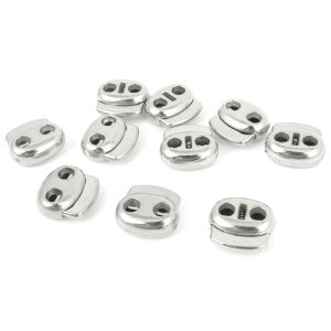 R[h bN ^ 4.5mma _uz[ obNpbNВEXvO Gh 10