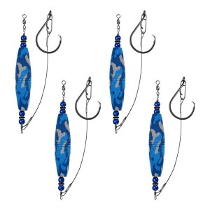 M METERXITY 4pbÑi}Yt[gO 3C`EVA̓tH[tBbVO{o[ XCxƃtbNt //ނp gOR[Ni}YMA[u[O[]